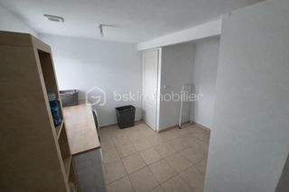  Maison � vendre 5 pi�ces 85 m�