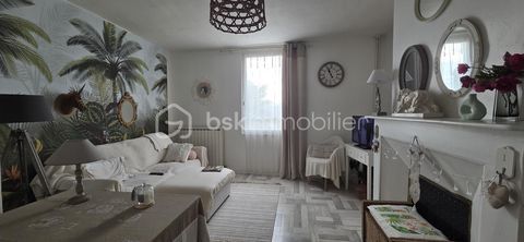  Maison � vendre 6 pi�ces 101 m�