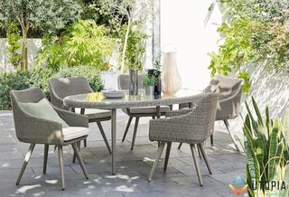  Appartement � vendre 2 pi�ces 45 m�