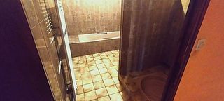  Maison � vendre 4 pi�ces 135 m�