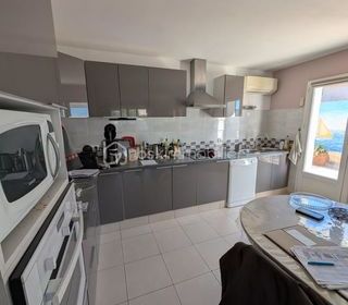  Maison � vendre 8 pi�ces 210 m�