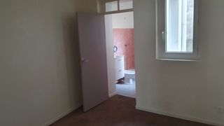  Appartement � louer 2 pi�ces 25 m�