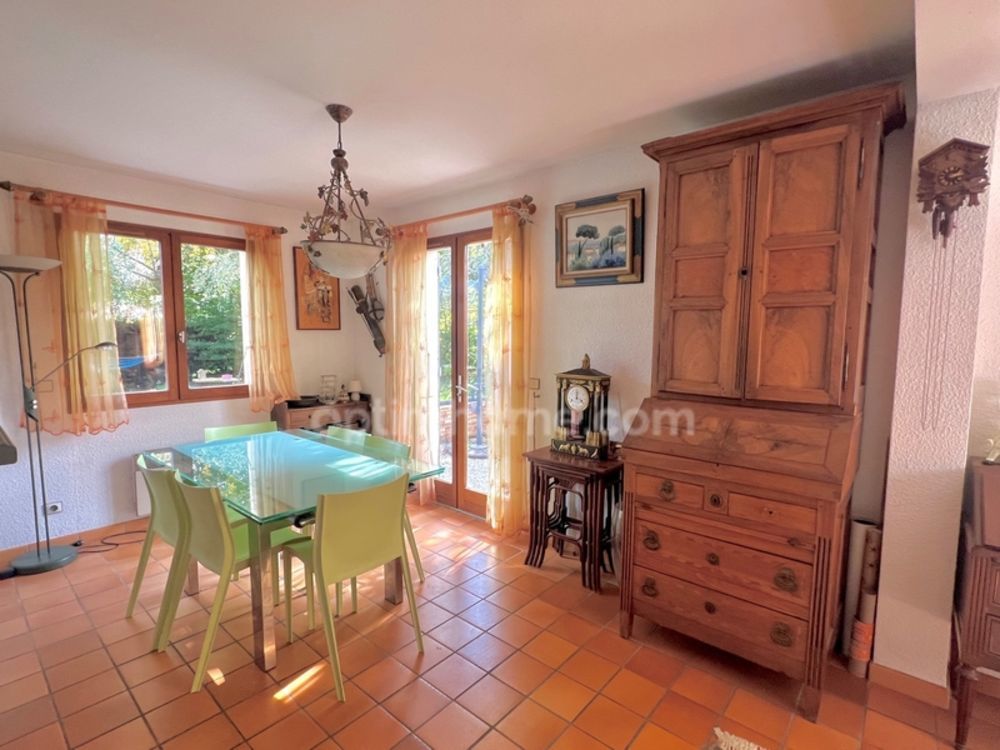 � vendre  Maison Duingt (74410)