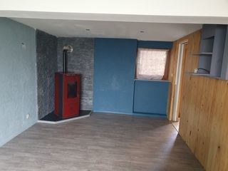  Maison � vendre 9 pi�ces 223 m�