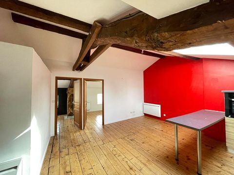   Appartement  3 pi�ce(s) 55 m2 Appartement - 3 pi�ce(s) - 55 m�