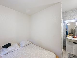  Appartement � vendre 2 pi�ces 27 m�