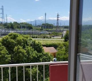  Appartement � vendre 4 pi�ces 58 m�