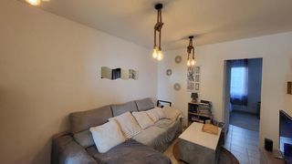  Immeuble � vendre 7 pi�ces 110 m�