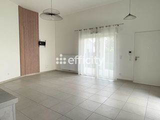  Appartement � vendre 4 pi�ces 84 m�