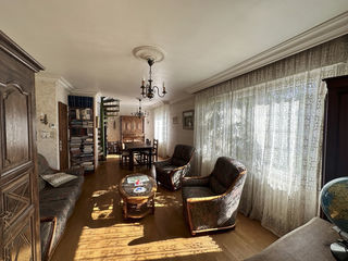  Maison � vendre 7 pi�ces 145 m�