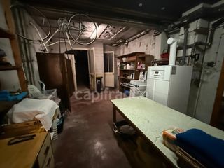  Immeuble � vendre 7 pi�ces 142 m�