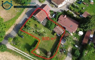  Maison � vendre 4 pi�ces 94 m�