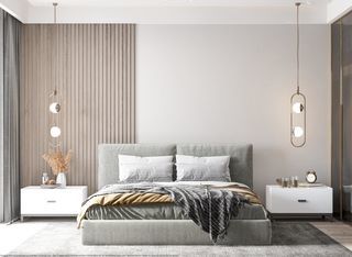  Maison � vendre 4 pi�ces 85 m�