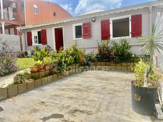  Maison � vendre 4 pi�ces 171 m�