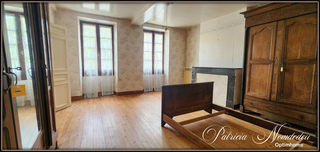  Maison � vendre 7 pi�ces 188 m�