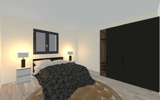  Maison � vendre 6 pi�ces 126 m�