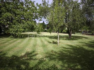  Terrain � vendre 2079 m�