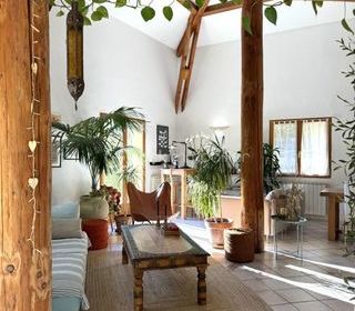  Maison � vendre 7 pi�ces 178 m�