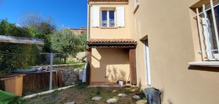  Maison � vendre 6 pi�ces 124 m�