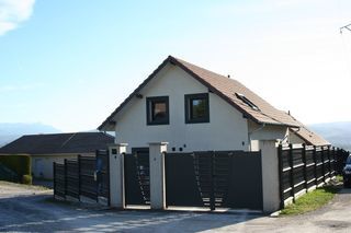  Maison � vendre 5 pi�ces 133 m�