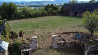  Maison � vendre 8 pi�ces 510 m�