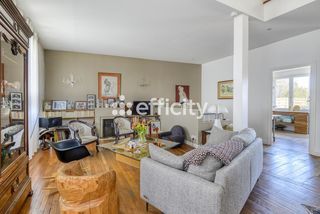  Maison � vendre 8 pi�ces 190 m�