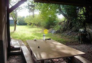  Maison � vendre 1 pi�ce 20 m�