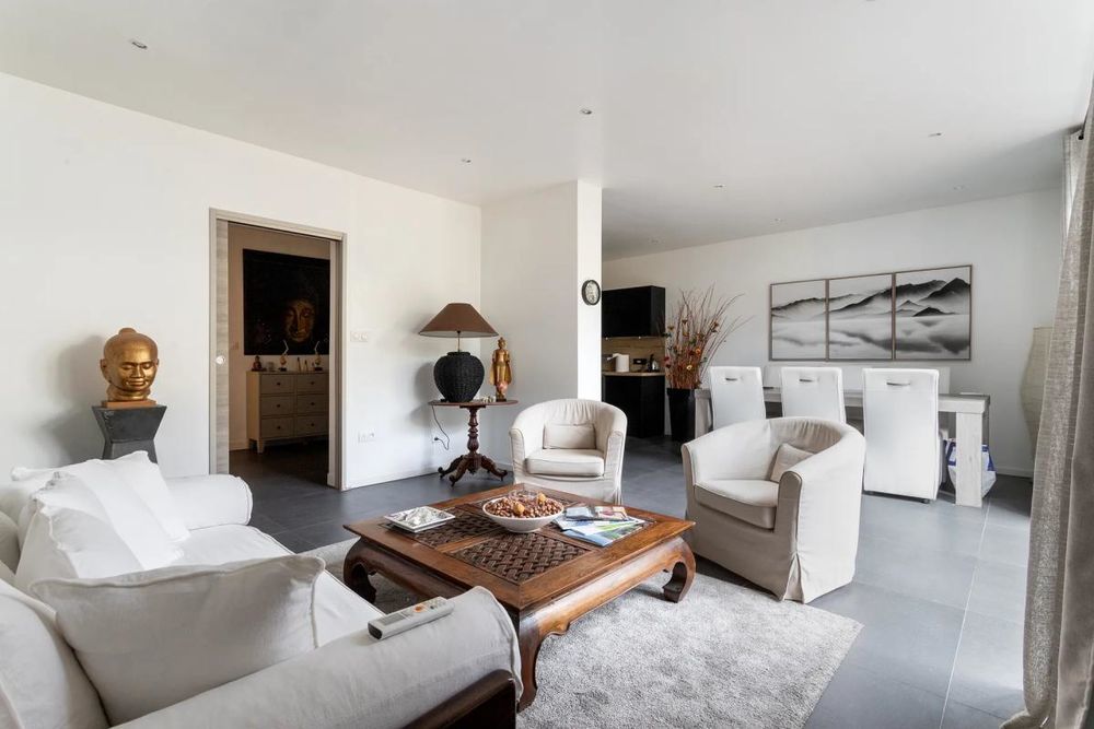 � vendre  Maison Tourcoing (59200)