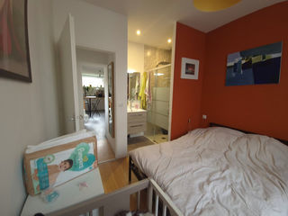  Maison � vendre 4 pi�ces 81 m�