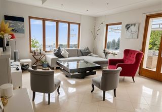  Maison � vendre 6 pi�ces 165 m�