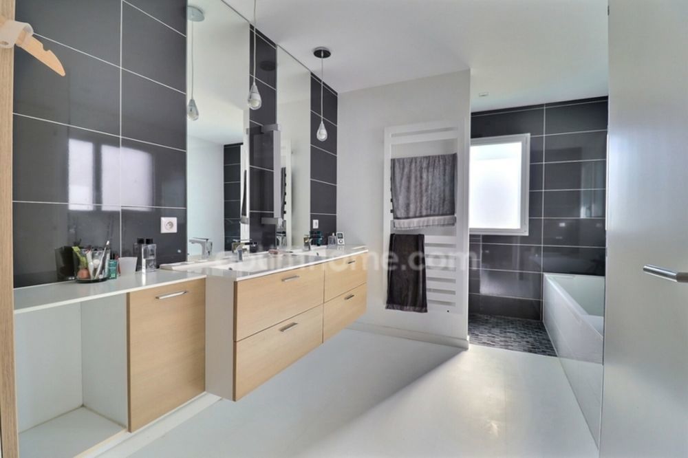 � vendre  Maison Orvault (44700)