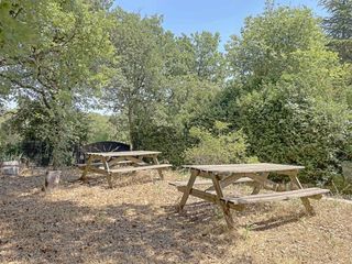  Maison � vendre 7 pi�ces 274 m�