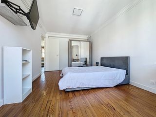  Appartement � vendre 4 pi�ces 68 m�