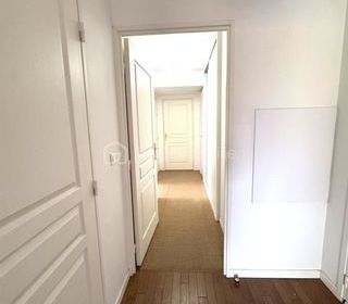  Appartement � vendre 3 pi�ces 69 m�