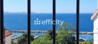  Maison � vendre 6 pi�ces 160 m�