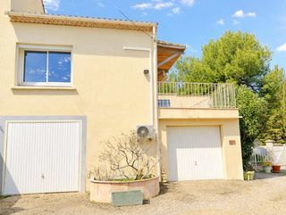  Maison � vendre 4 pi�ces 130 m�