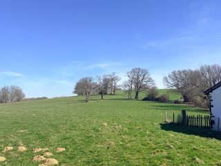  Maison � vendre 6 pi�ces 108 m�