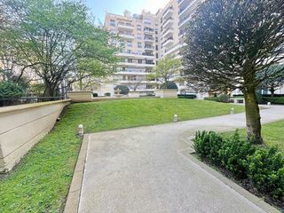  Appartement � vendre 1 pi�ce 23 m�