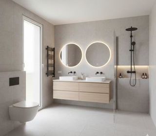  Appartement � vendre 2 pi�ces 48 m�