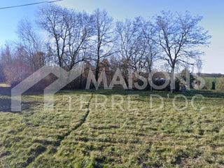  Maison 80 m� Montans