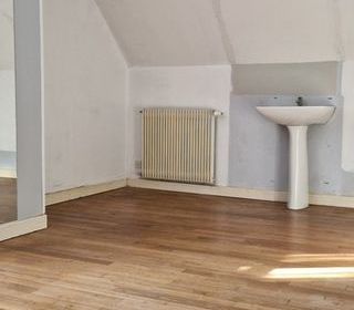  Maison � vendre 6 pi�ces 96 m�