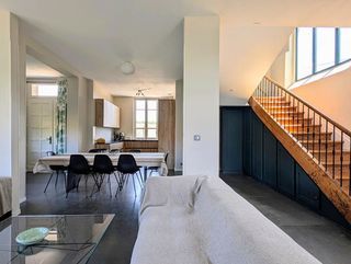  Maison � vendre 5 pi�ces 140 m�