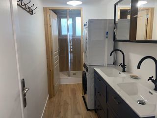  Appartement � louer 1 pi�ce 11 m�