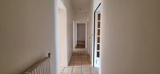  Appartement � louer 3 pi�ces 65 m�