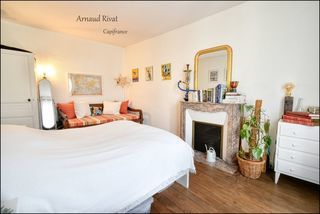  Maison � vendre 6 pi�ces 205 m�