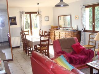  Maison � vendre 4 pi�ces 94 m�