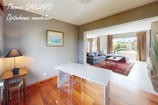  Maison � vendre 7 pi�ces 188 m�