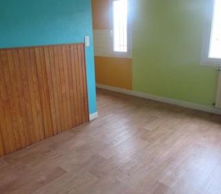  Appartement � louer 1 pi�ce 27 m�