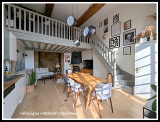  Maison � vendre 4 pi�ces 115 m�