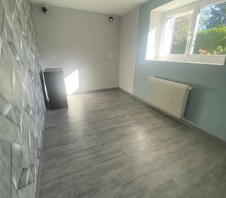  Maison � vendre 5 pi�ces 118 m�